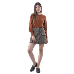 r01v771w-85dkk-jupe-femme-deeluxe-valentina-dark-kaki