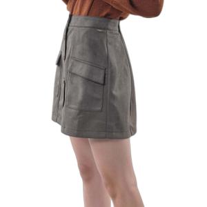 product/d/e/deeluxe_r01v771w-85dkk_2.jpg
