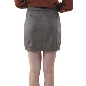 product/d/e/deeluxe_r01v771w-85dkk_3.jpg