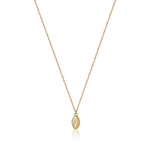 an008g-collier-reine-des-coquillages-femme-deesse-gold-18-7x9-2-mm