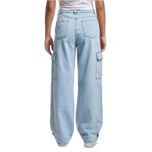 product/d/e/def_dflcp045-14117_denim-iceblue_2.jpg