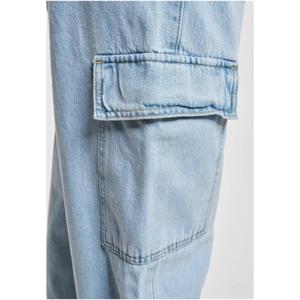 product/d/e/def_dflcp045-14117_denim-iceblue_3.jpg