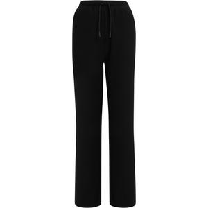 dflcp049-00007-jogging-femme-def-pleat-noir