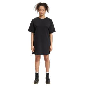 dfldr084-02343-robe-t-shirt-femme-def-mini-kleider-noir