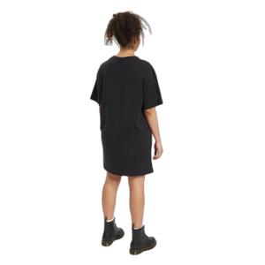 product/d/e/def_dfldr084-02343_noir_2.jpg