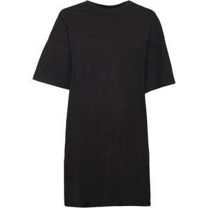 product/d/e/def_dfldr084-02343_noir_4.jpg