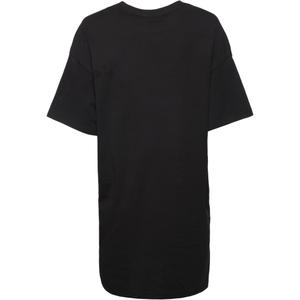 product/d/e/def_dfldr084-02343_noir_5.jpg
