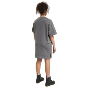product/d/e/def_dfldr084-07057_steel-grey_2.jpg