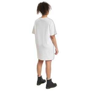 product/d/e/def_dfldr084-08860_cloud-dancer_2.jpg