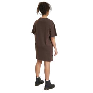product/d/e/def_dfldr084-16090_choclate-brown_2.jpg