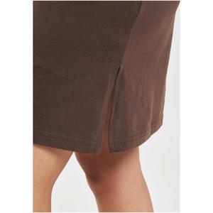 product/d/e/def_dfldr084-16090_choclate-brown_3.jpg