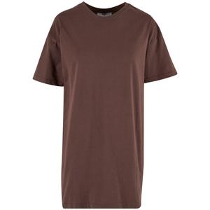 product/d/e/def_dfldr084-16090_choclate-brown_4.jpg