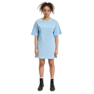 dfldr084-16092-robe-t-shirt-femme-def-mini-kleider-airy-blue