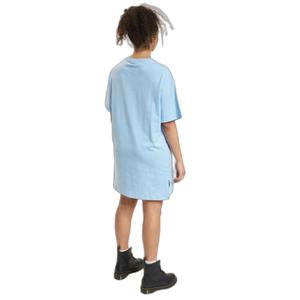 product/d/e/def_dfldr084-16092_airy-blue_2.jpg