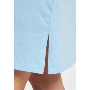 product/d/e/def_dfldr084-16092_airy-blue_3.jpg