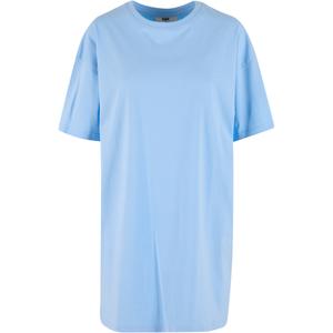product/d/e/def_dfldr084-16092_airy-blue_4.jpg