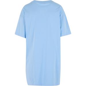 product/d/e/def_dfldr084-16092_airy-blue_5.jpg
