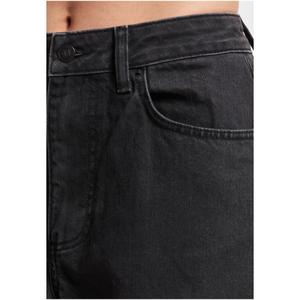 product/d/e/def_dfljs191-00709_noir_4.jpg