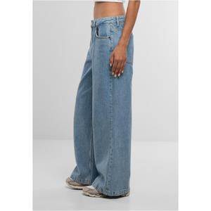 product/d/e/def_dfljs191-01851_bleu-clair_2.jpg