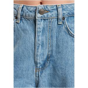product/d/e/def_dfljs191-01851_bleu-clair_6.jpg
