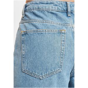 product/d/e/def_dfljs191-01851_bleu-clair_7.jpg