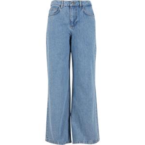 product/d/e/def_dfljs191-01851_bleu-clair_8.jpg