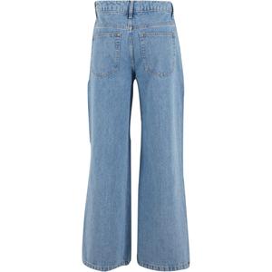 product/d/e/def_dfljs191-01851_bleu-clair_9.jpg