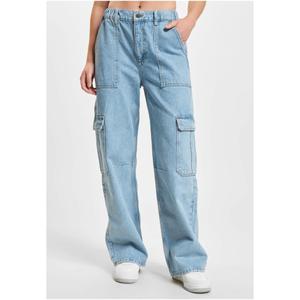 product/d/e/def_dfljs194-01851_light-blue_1.jpg