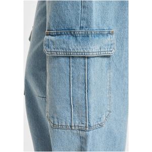 product/d/e/def_dfljs194-01851_light-blue_2.jpg