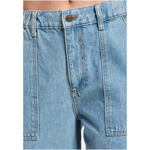 product/d/e/def_dfljs194-01851_light-blue_5.jpg