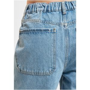 product/d/e/def_dfljs194-01851_light-blue_6.jpg