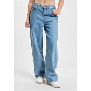dfljs195-01851-jeans-femme-def-light-blue