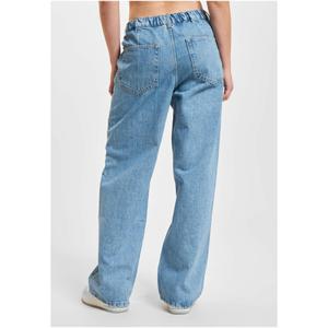product/d/e/def_dfljs195-01851_light-blue_2.jpg