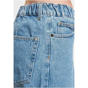 product/d/e/def_dfljs195-01851_light-blue_3.jpg