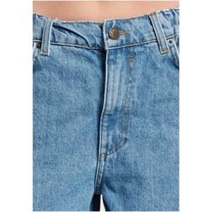 product/d/e/def_dfljs195-01851_light-blue_5.jpg