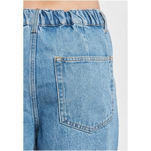 product/d/e/def_dfljs195-01851_light-blue_6.jpg