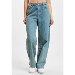 dfljs195-07157-jeans-femme-def-vintage-blue