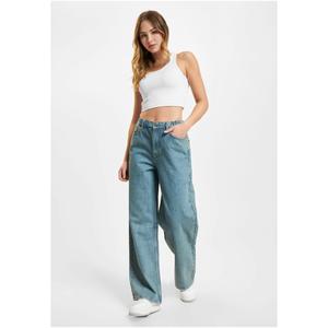 product/d/e/def_dfljs195-07157_vintage-blue_3.jpg