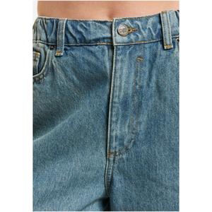 product/d/e/def_dfljs195-07157_vintage-blue_4.jpg
