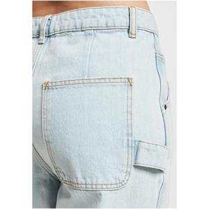 product/d/e/def_dfljs196-00927_bleu-aqua_7.jpg