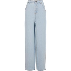 product/d/e/def_dfljs196-00927_bleu-aqua_8.jpg