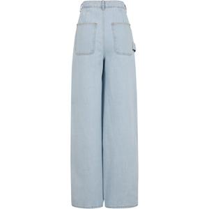 product/d/e/def_dfljs196-00927_bleu-aqua_9.jpg