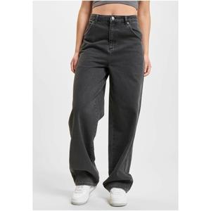 dfljs196-19071-jeans-femme-def-fit-anthra-washed