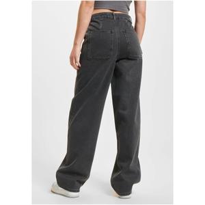 product/d/e/def_dfljs196-19071_anthra-washed_2.jpg