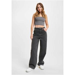 product/d/e/def_dfljs196-19071_anthra-washed_3.jpg