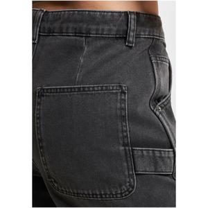 product/d/e/def_dfljs196-19071_anthra-washed_5.jpg