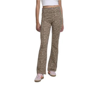 dfllp064-01720-legging-femme-def-jaune-noir