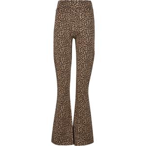product/d/e/def_dfllp064-01720_jaune-noir_6.jpg