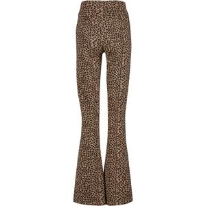 product/d/e/def_dfllp064-01720_jaune-noir_7.jpg