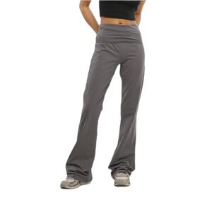 dfllp064-07057-legging-femme-def-steel-grey